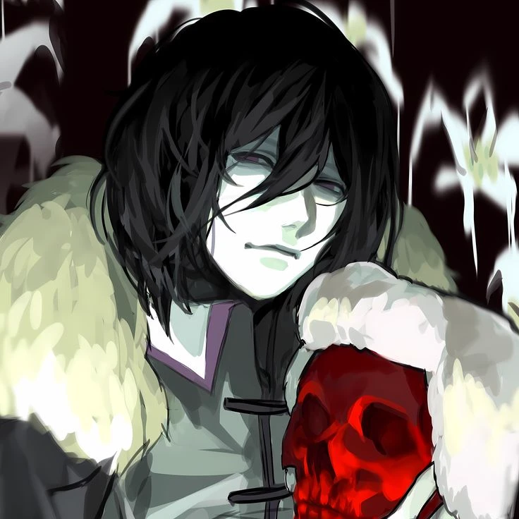Fyodor Dostoevsky thumbnail