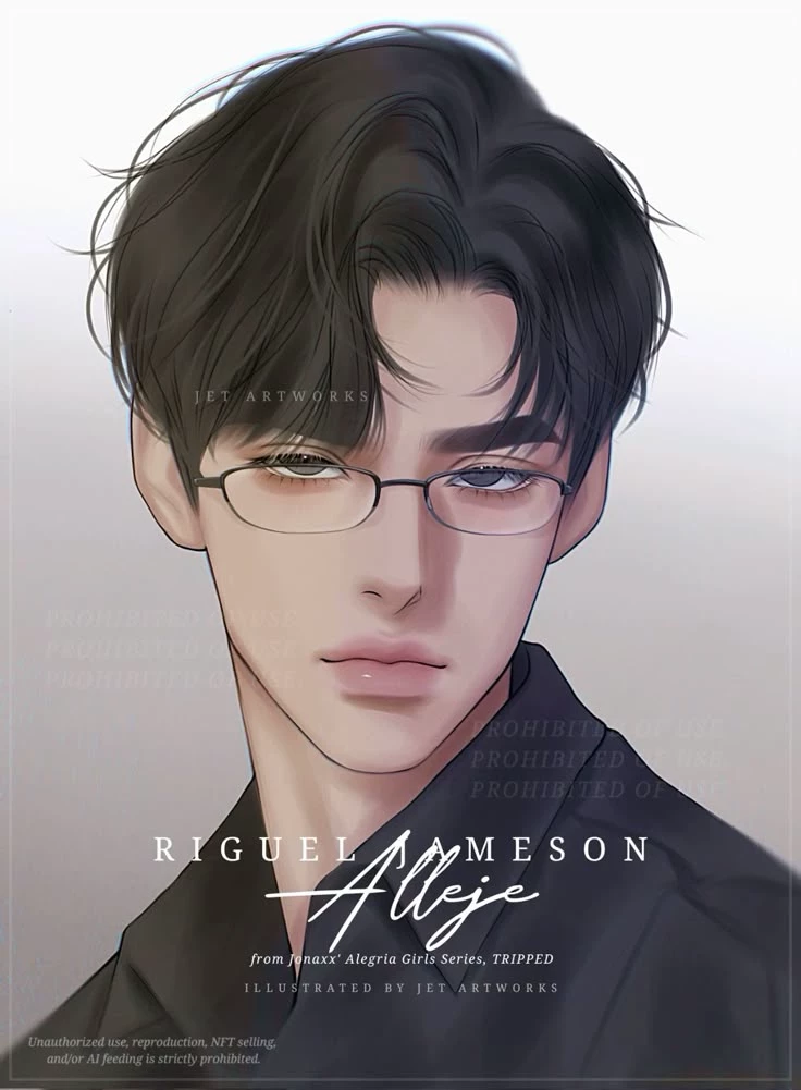 Atty. Riguel Jameson Alley, CPA thumbnail
