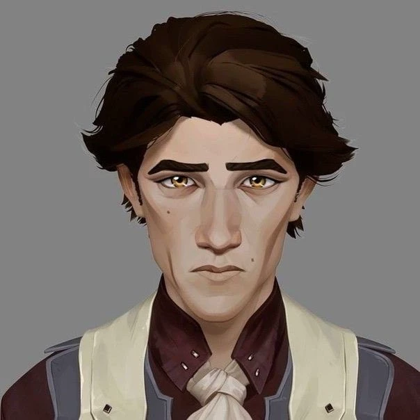 Prongs :3