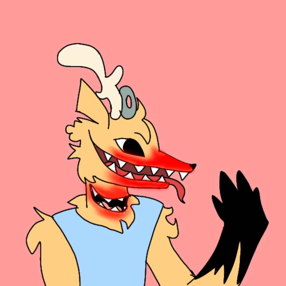 Dr Harlow thumbnail