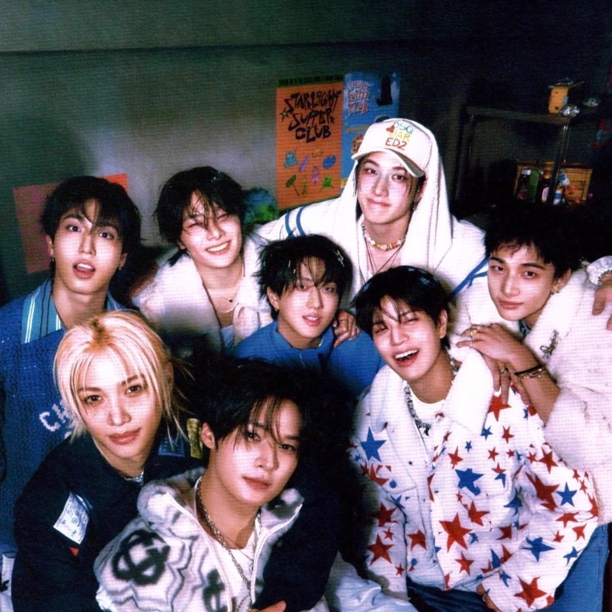 SKZ thumbnail