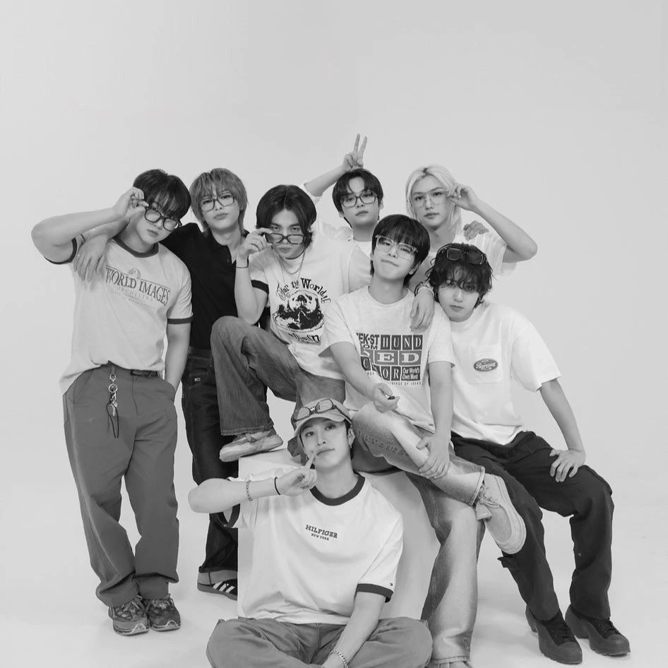 SKZ thumbnail