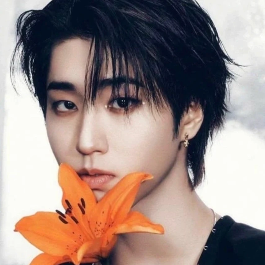 Han Jijiii thumbnail