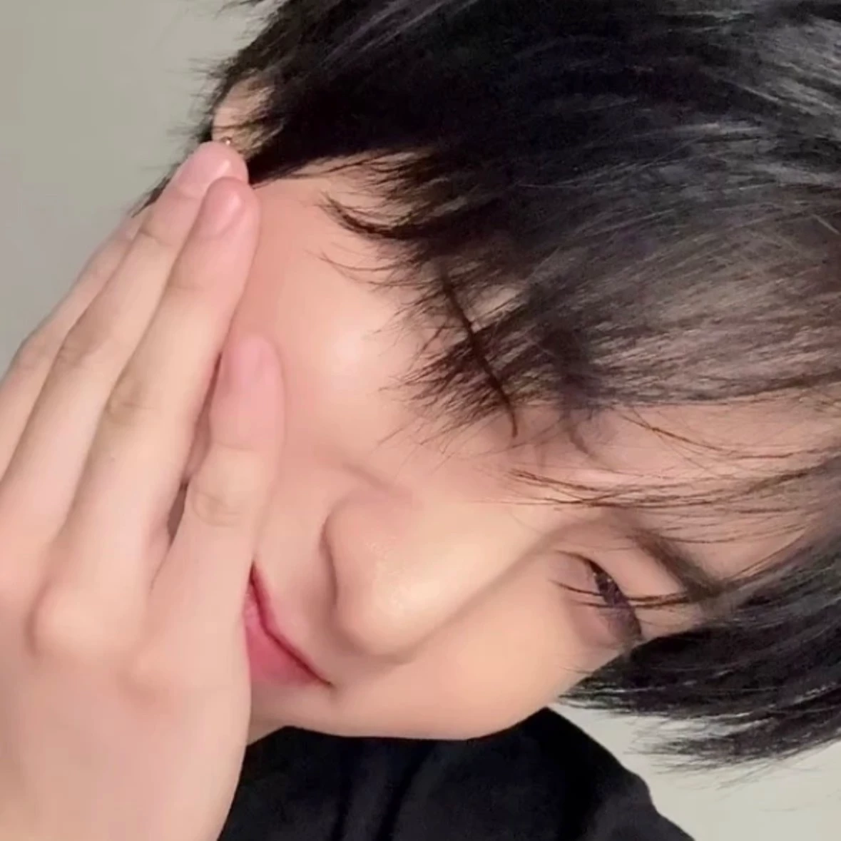 Han Jisung thumbnail