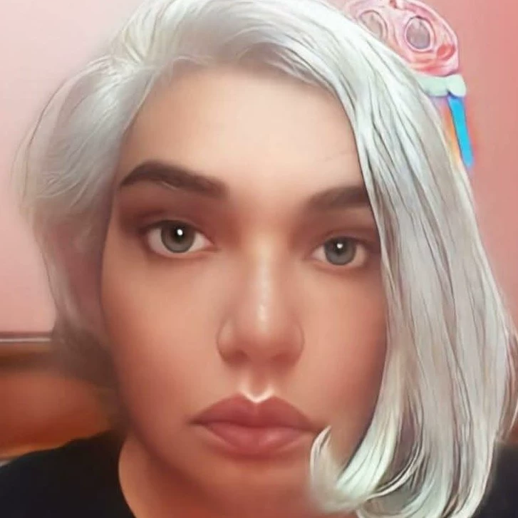 Gina