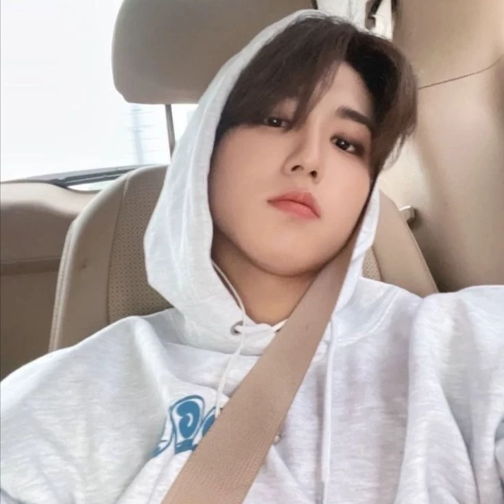 Han Jisung thumbnail