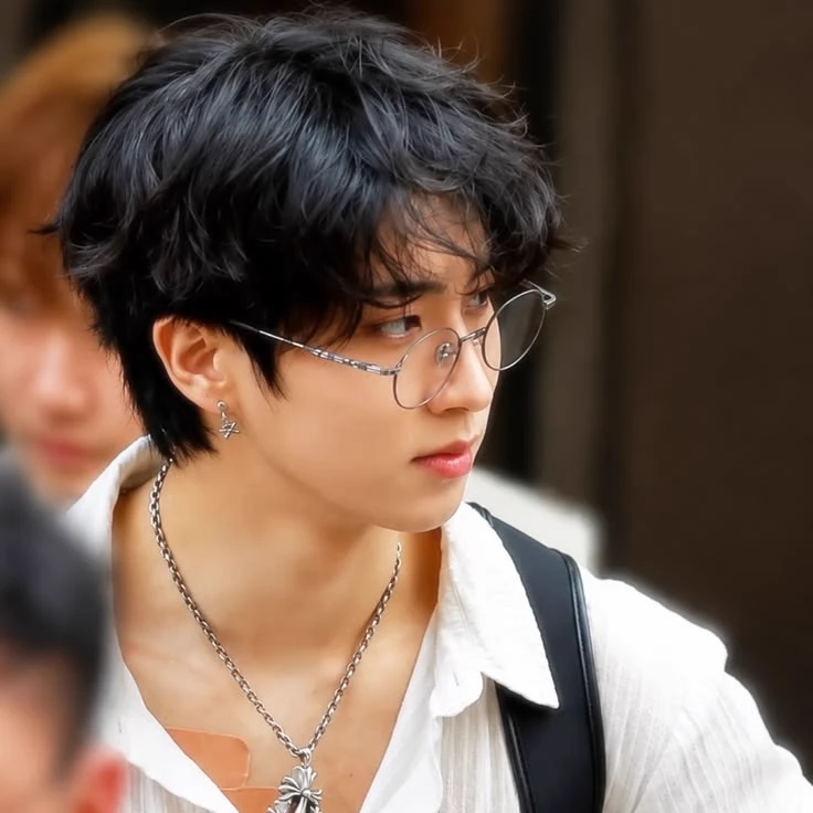 Han Jisung thumbnail
