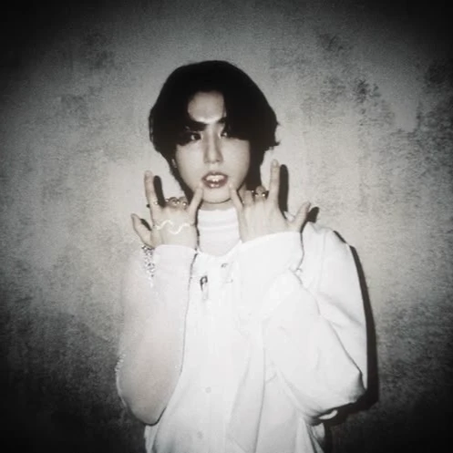 Han Jisung thumbnail