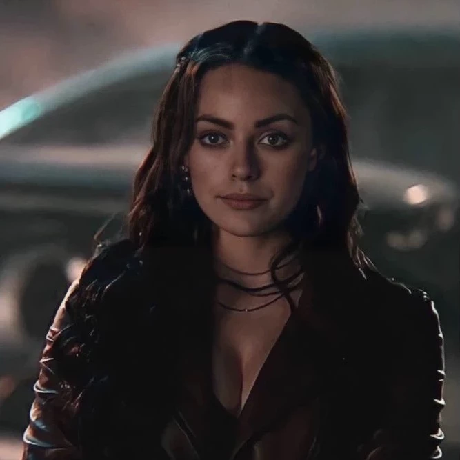 Hope Mikaelson  thumbnail