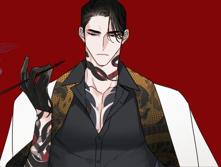 ʟᴀɴ ༅༅ thumbnail