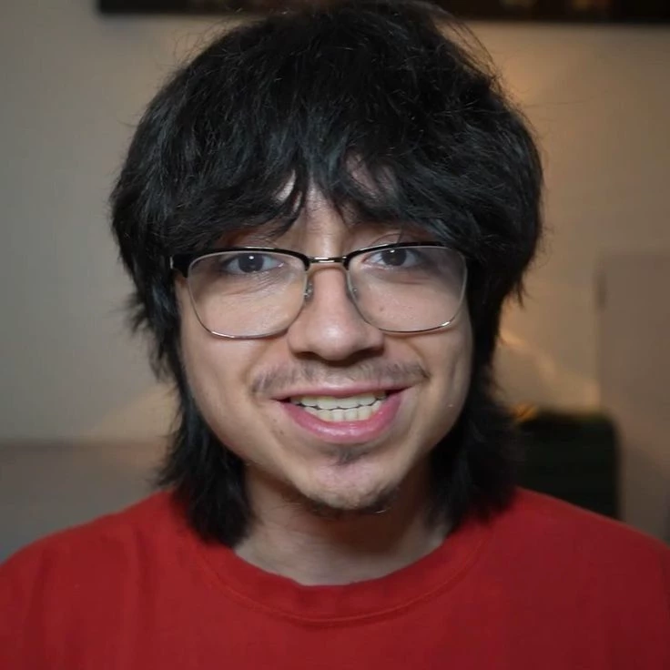 morbidforfun (Aaron)  thumbnail