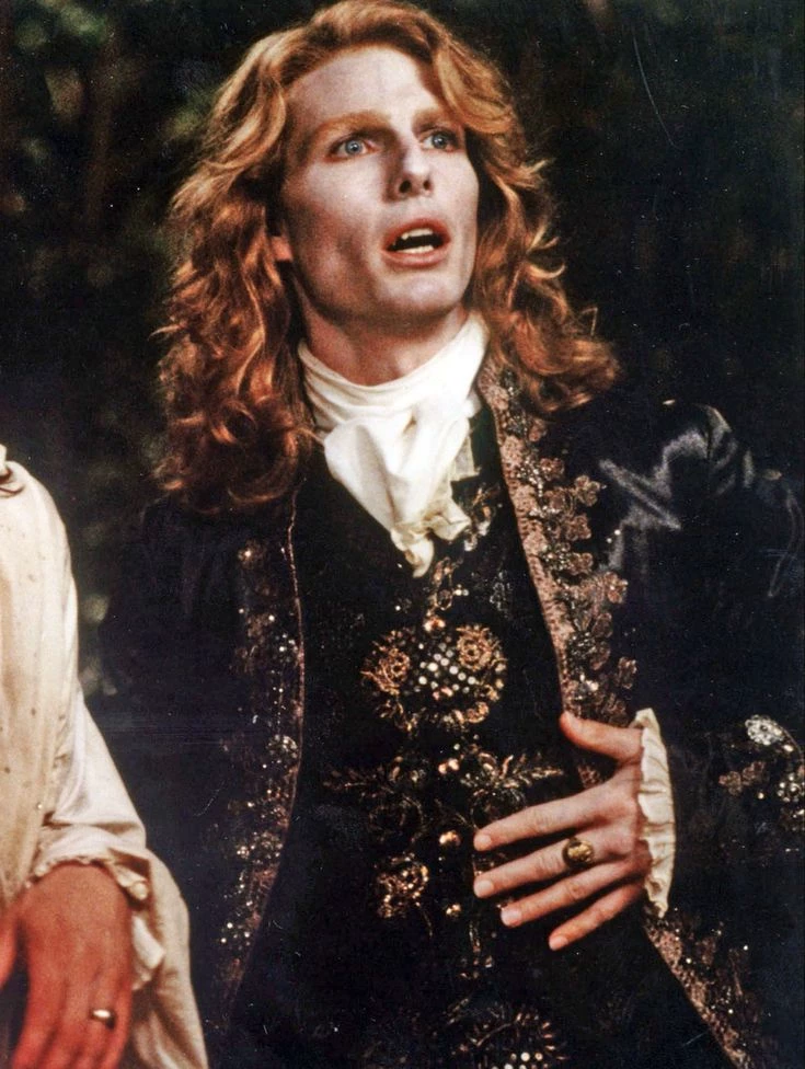 Lestat de Lioncourt thumbnail