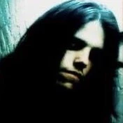 Sorrow