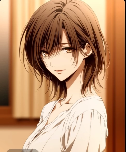 harami thumbnail