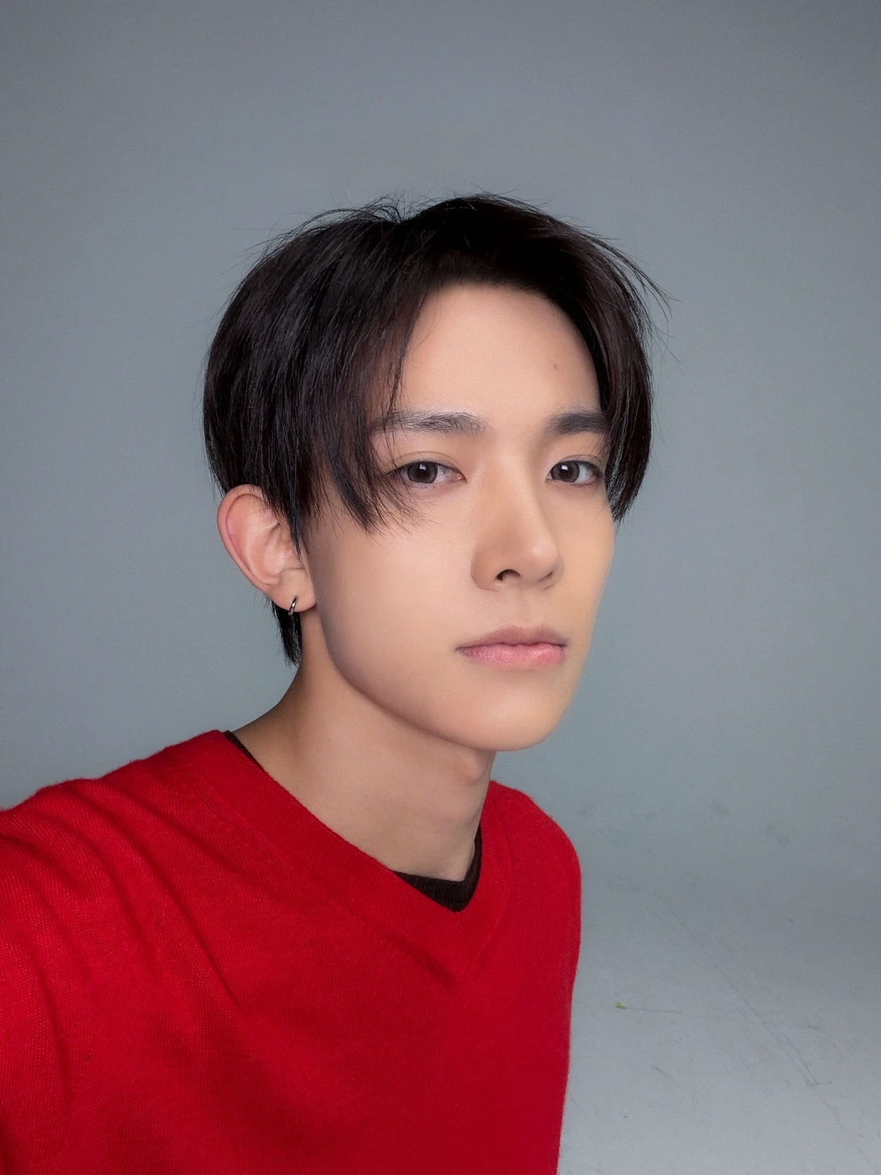 Heeseung thumbnail