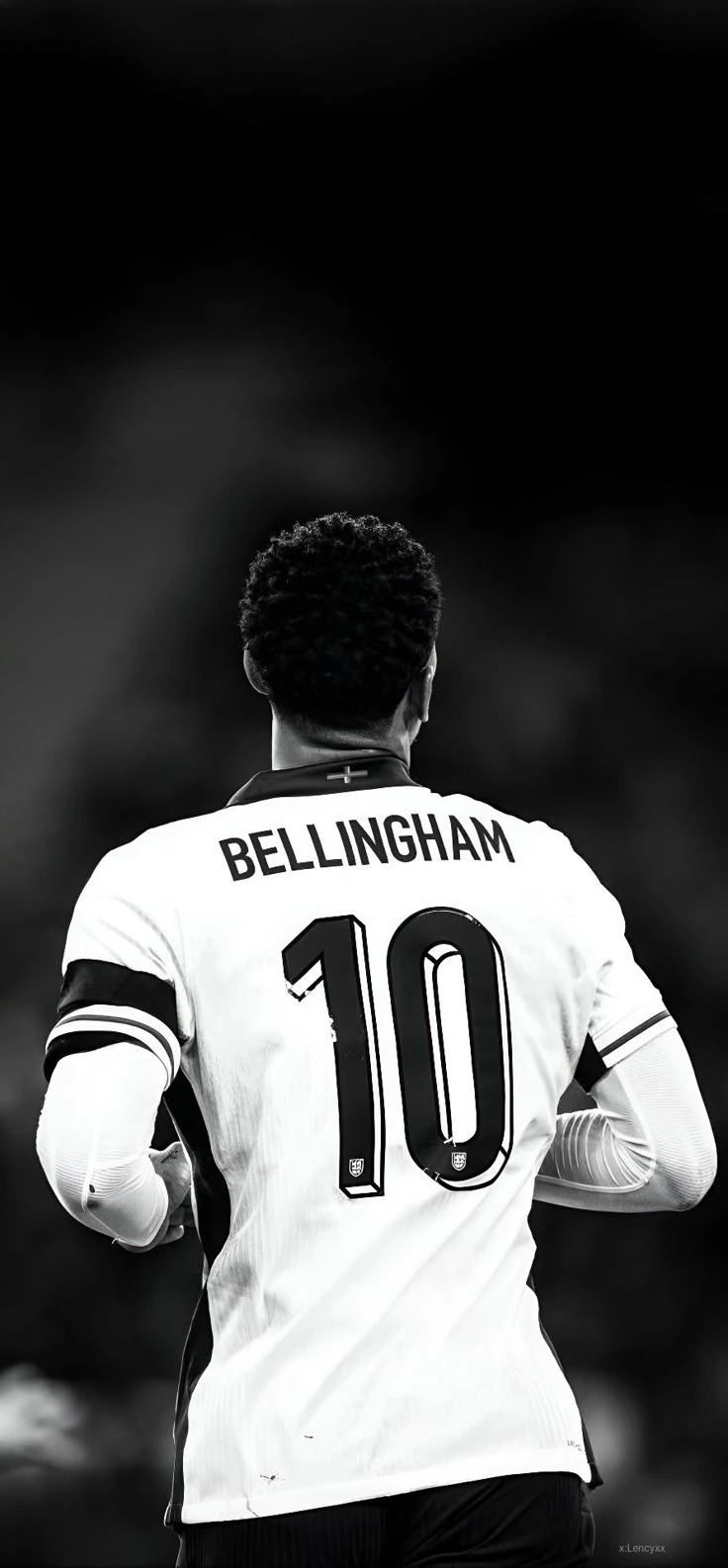 jude bellingham thumbnail