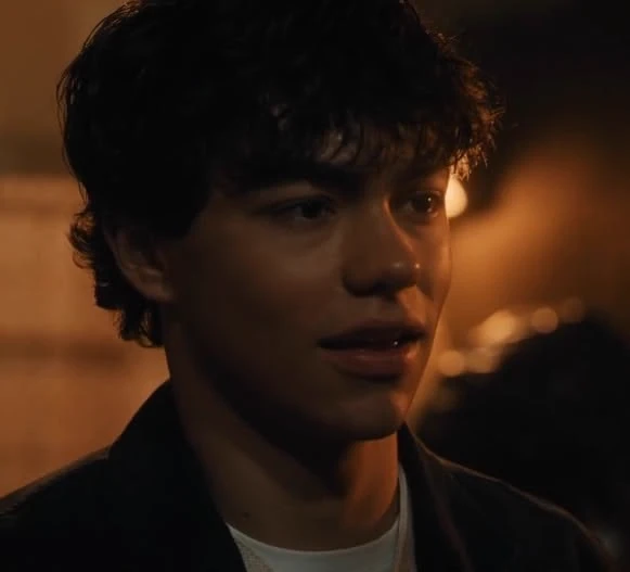 Jake (Coven Academy) thumbnail