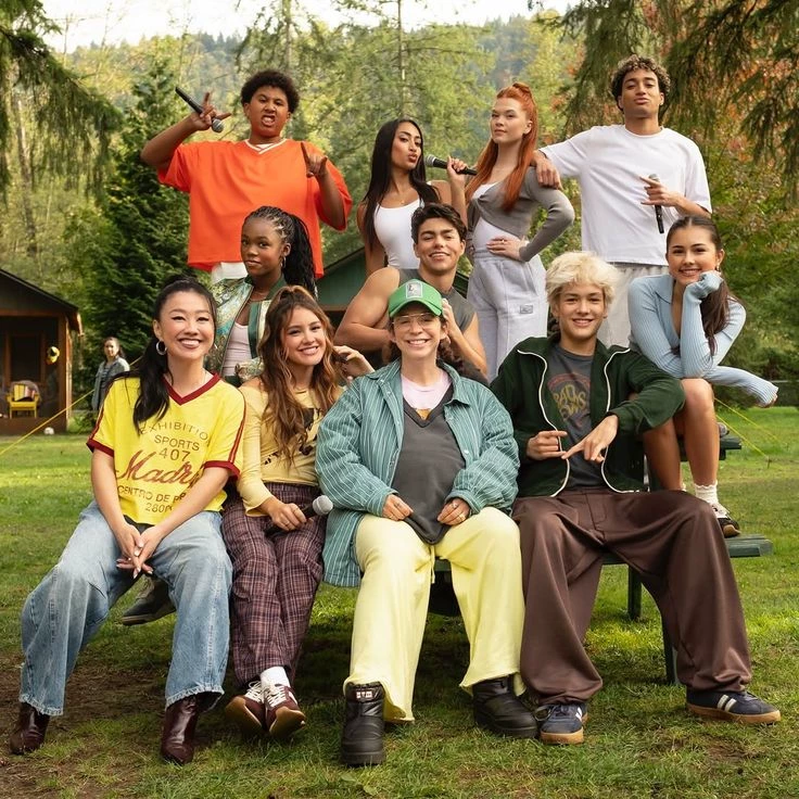 Camp Rock 3 thumbnail