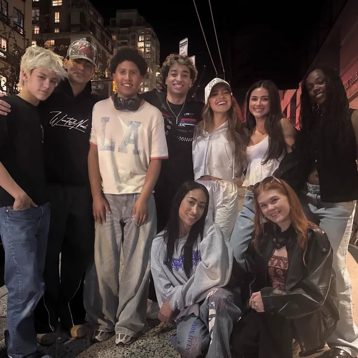 Camp Rock 3 thumbnail
