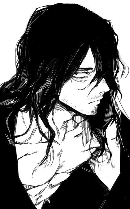 Aizawa - His Favorite Problem | BL thumbnail