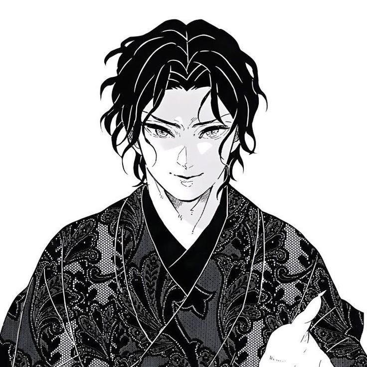 Muzan - Keeps Coming Back \| BL thumbnail