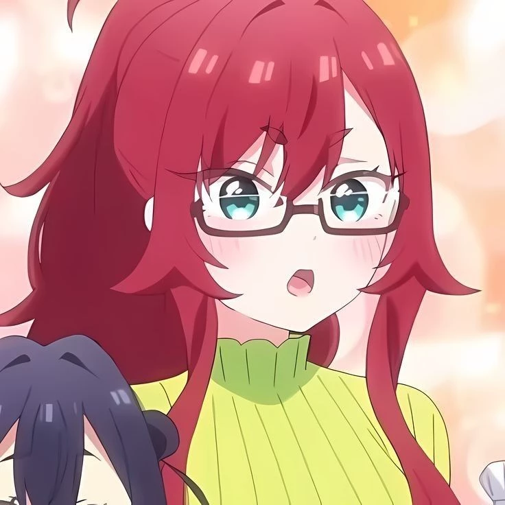 Hana