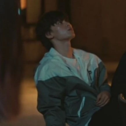 Woo young thumbnail
