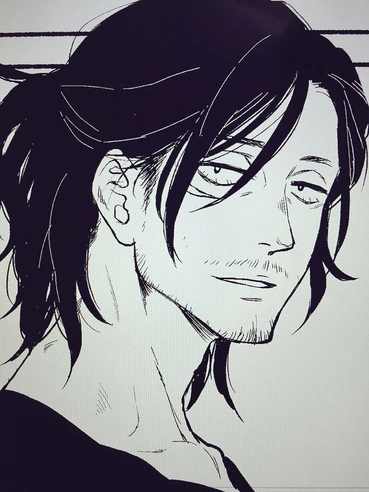 Aizawa thumbnail