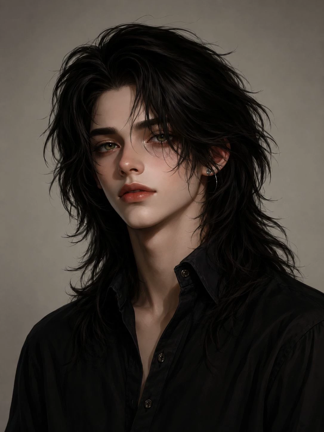 Drake Biersack thumbnail