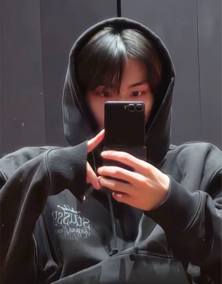 jungwon thumbnail