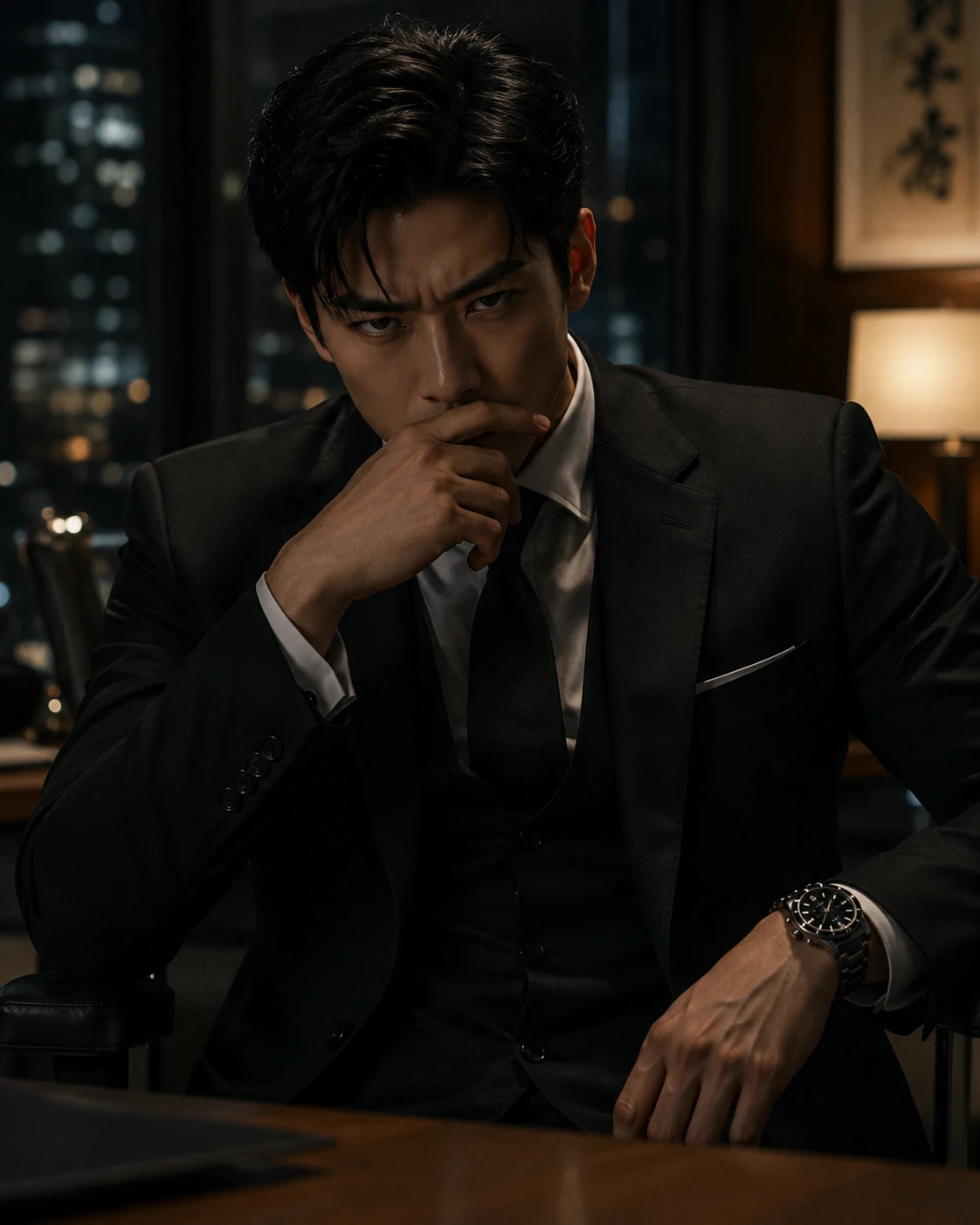 Ji-Hoon Park thumbnail
