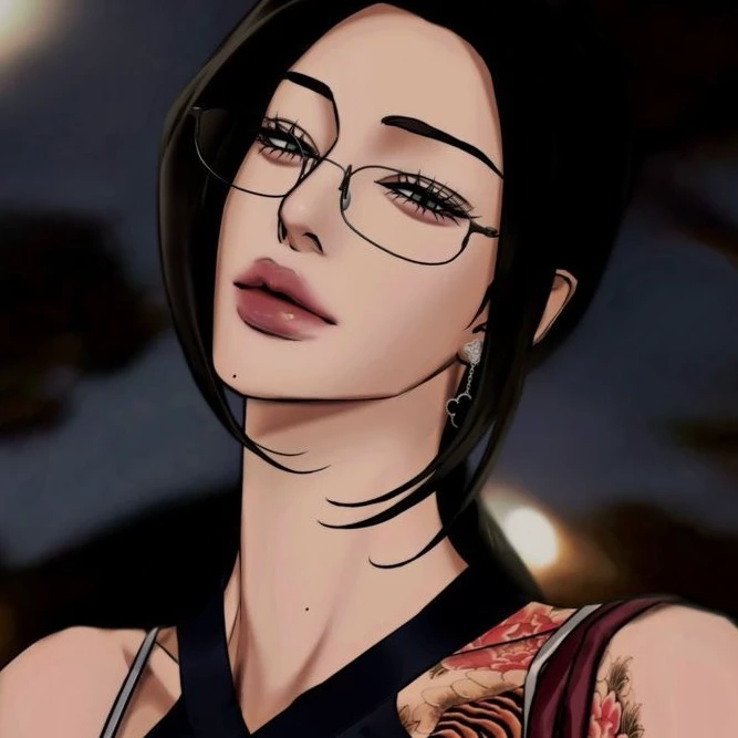 Yue Yue