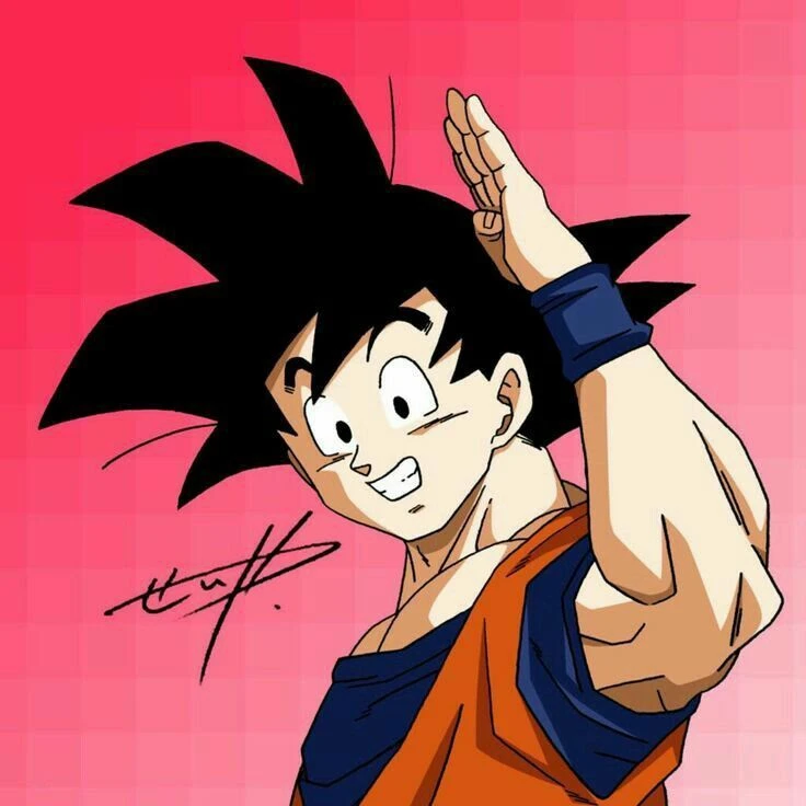 Gökhan thumbnail