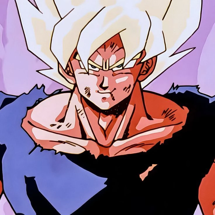 goku thumbnail