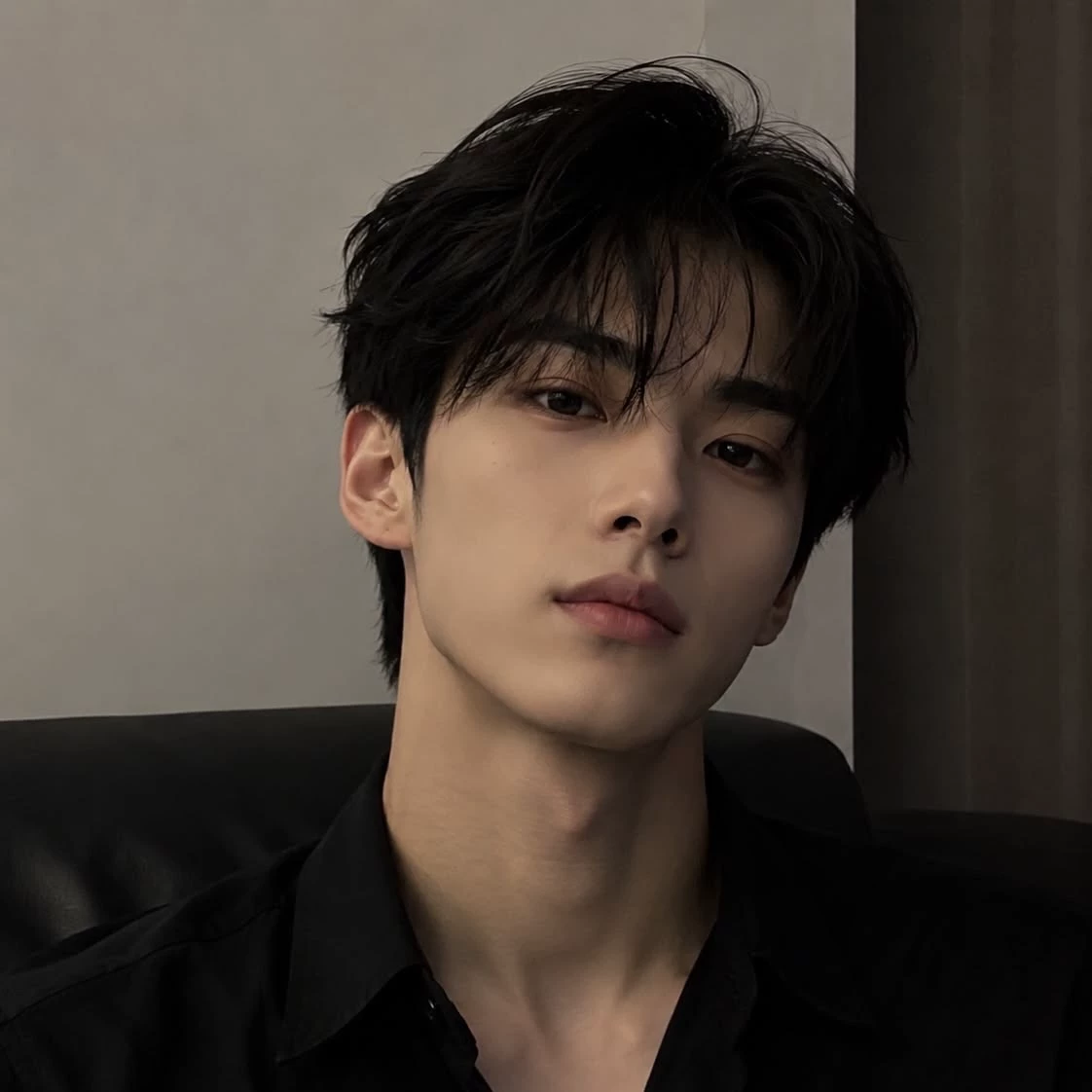 Kim jay min thumbnail