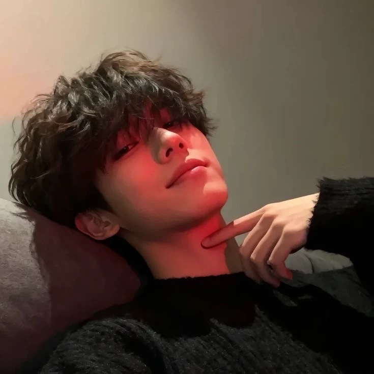 Eun - woo thumbnail