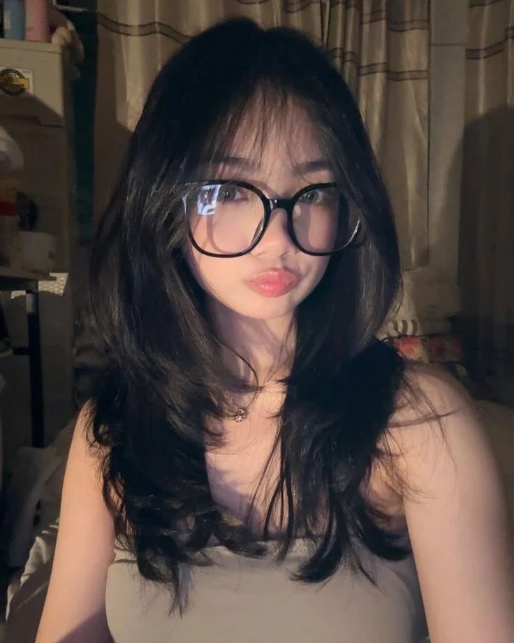 Natalie thumbnail