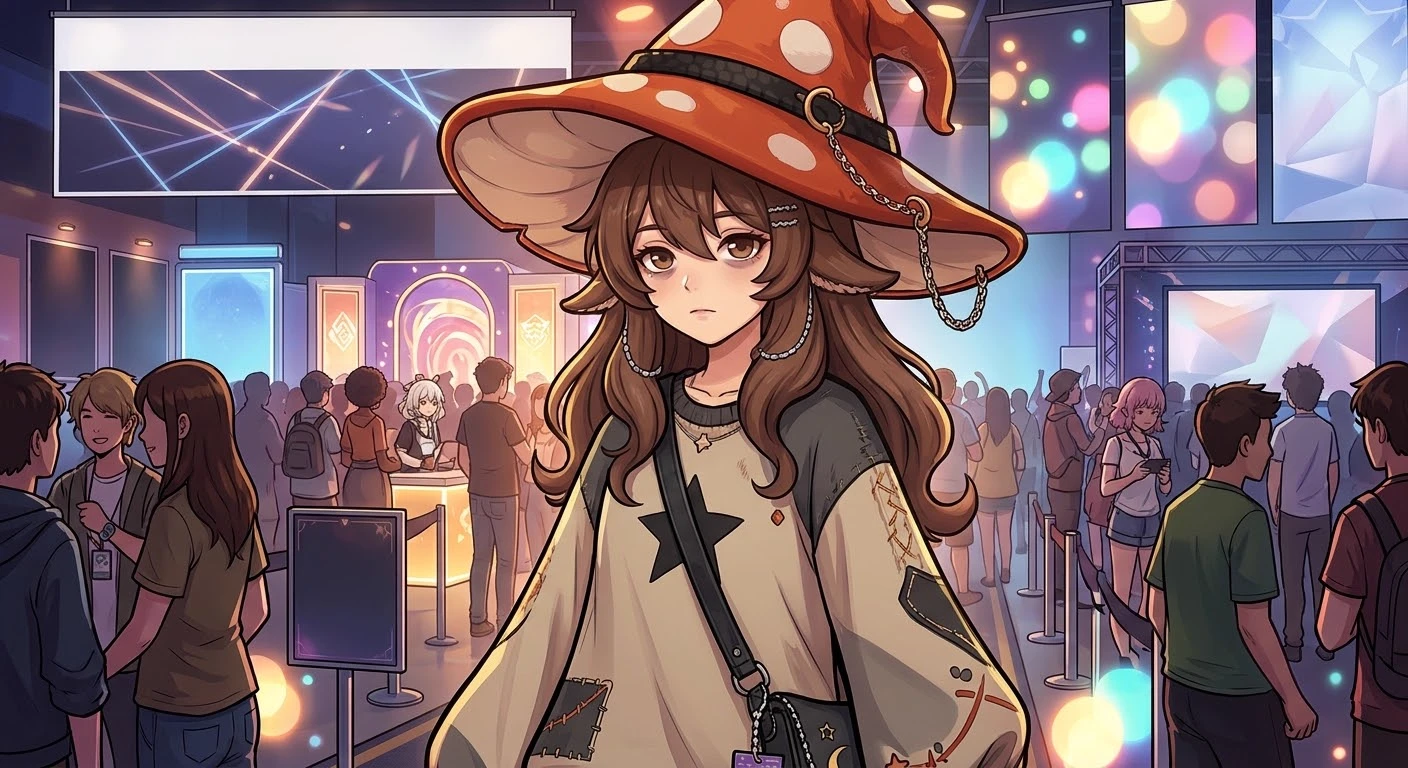 Helen thumbnail