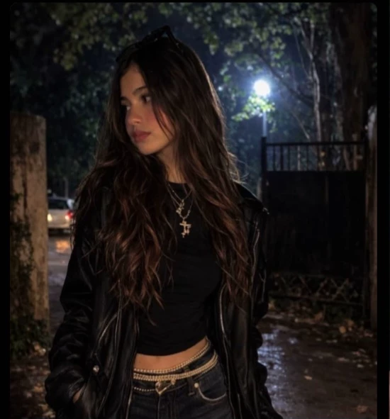 Sophia thumbnail