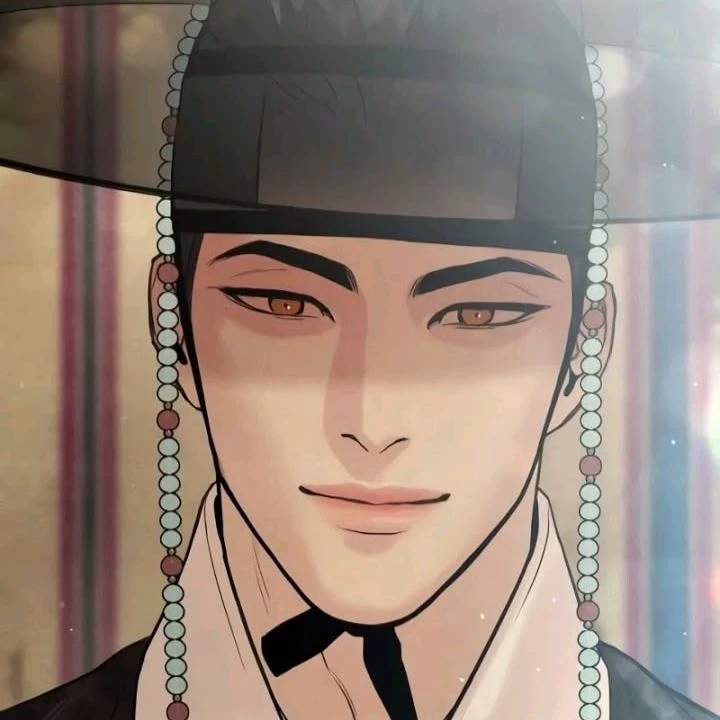 Yoon Seungho thumbnail