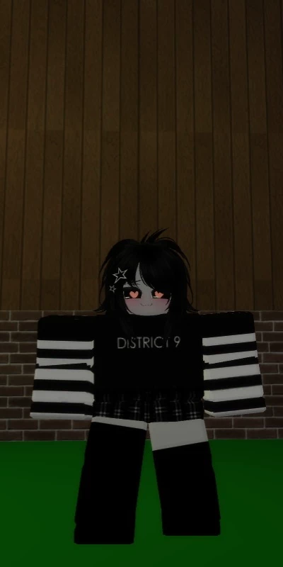 Roblox - Emily thumbnail