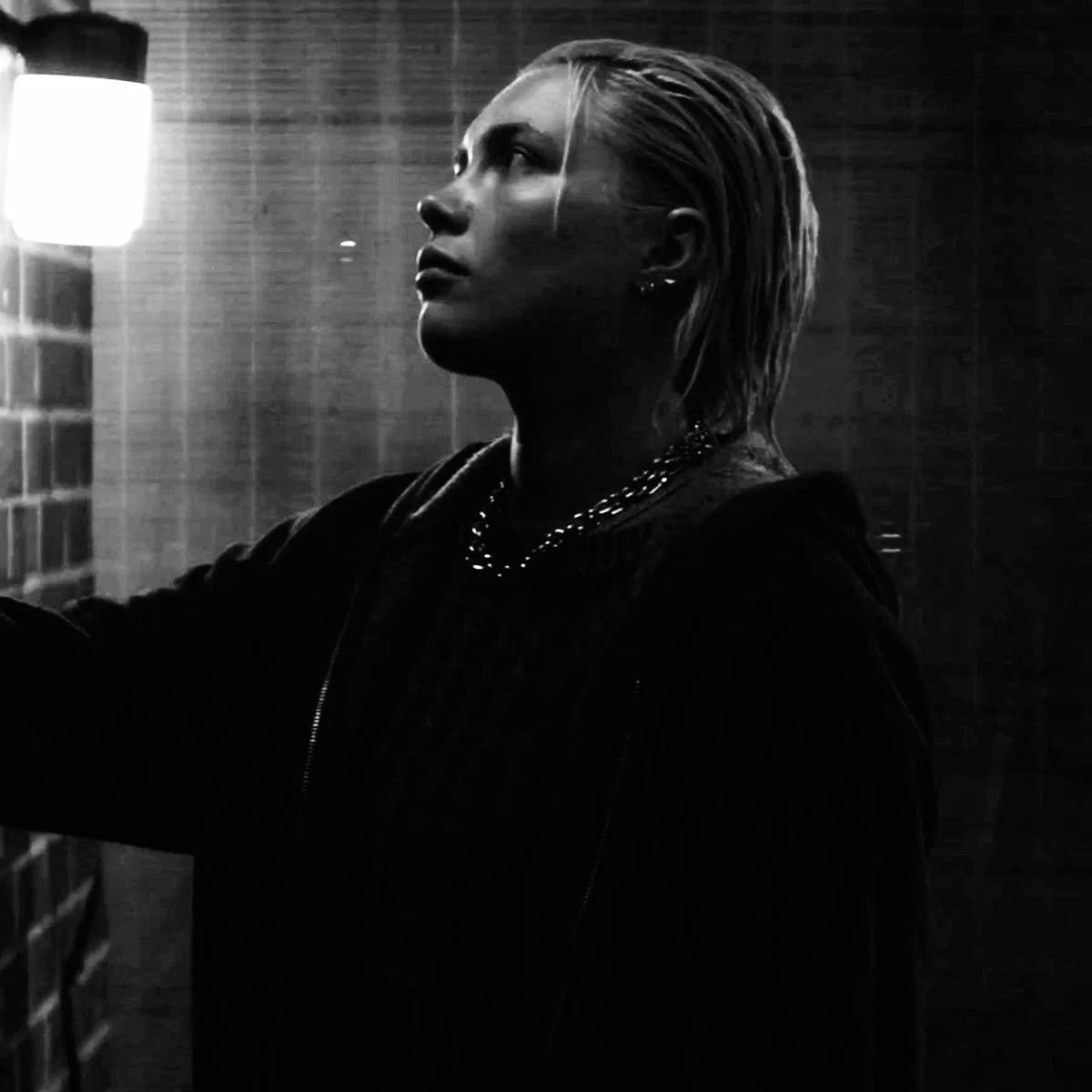 Yelena Belova thumbnail