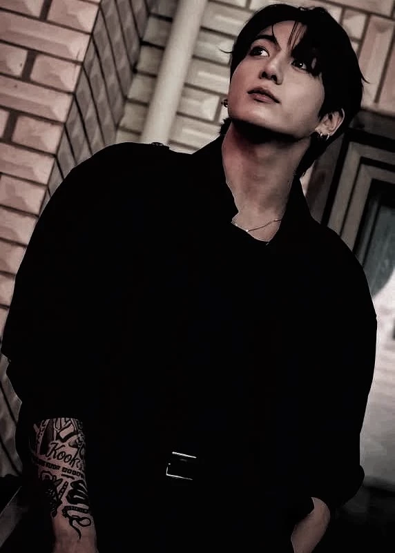 Jungkook Jeon thumbnail