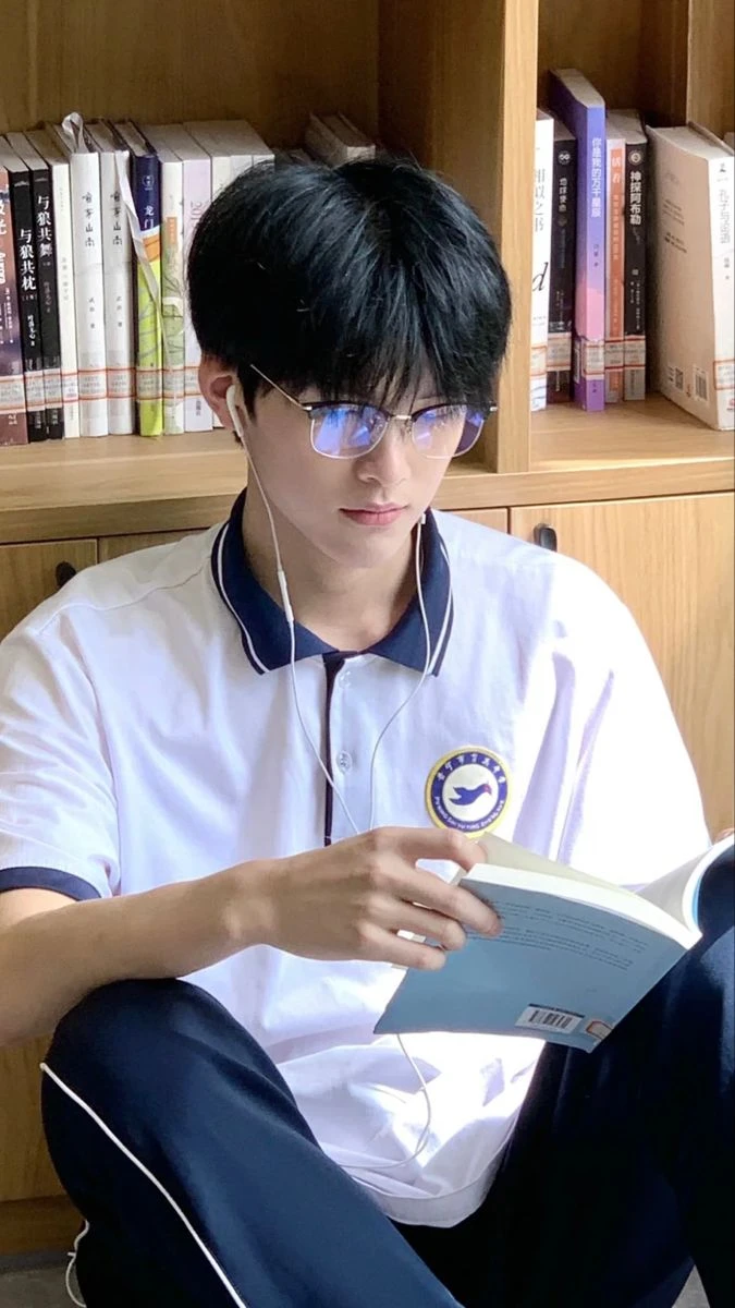 Lee–Yeon thumbnail