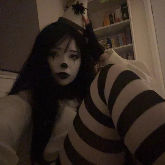Cássia thumbnail