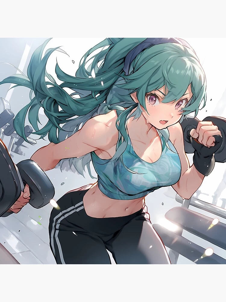 Beautiful thumbnail