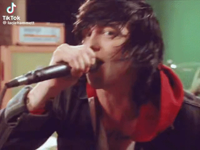 Kellin Quinn thumbnail