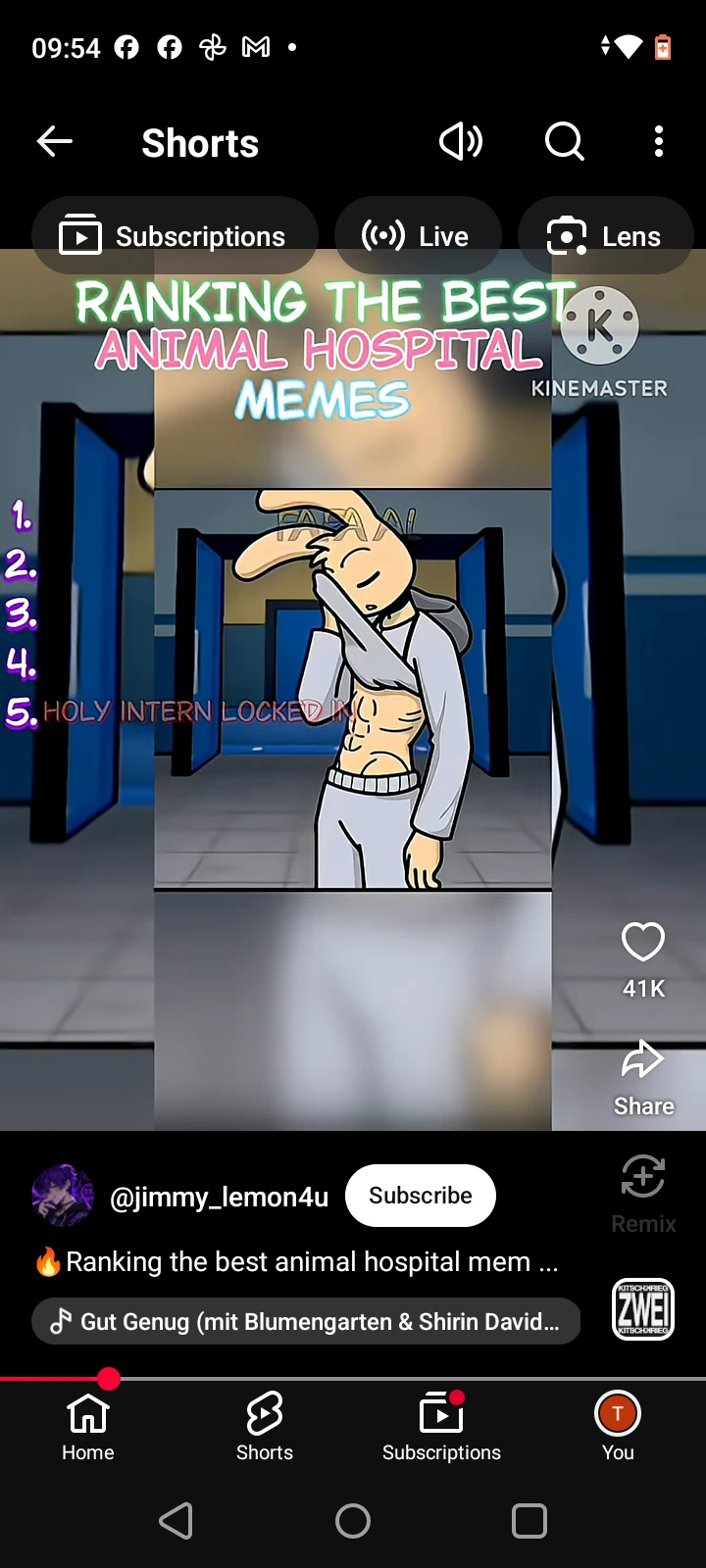 intern thumbnail