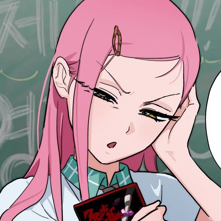 Olivia thumbnail