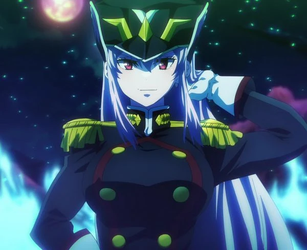 Kyouka Uzen thumbnail